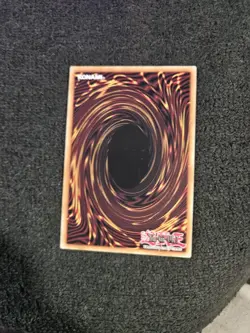 Thunder Dragonduo MP19-EN170 Yugioh 1st Edition NM Yugioh - Image 2