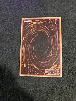 Yugioh Thunder Dragon MRD-097 Common Unlimited - LP - Image 2