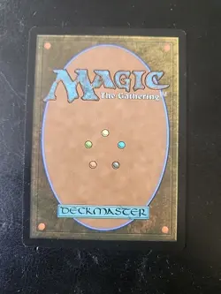 MTG Exalted Sunborn - Edge of Eternities - Regular Extended Art - M/NM - Image 2