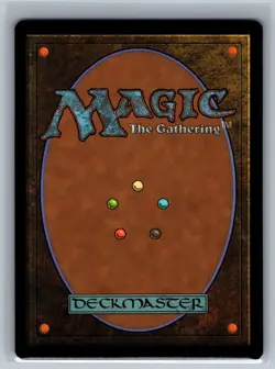 Magic MTG Modern Horizons 3 Emperor of Bones (Extended Art) #0453 Foil TCG CCG - Image 2