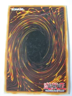 Yugioh! Ancient Pixie Dragon Pgld-En006 1st Ed Heavy Play!! - Image 2
