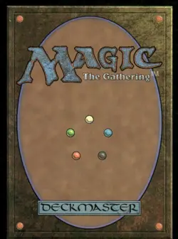 Adherent of Hope 321 M21 MTG Magic the Gathering card - Image 2