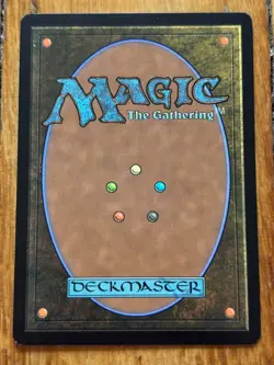 Twinflame Tyrant - Foundations - MTG - 0097 - Image 2