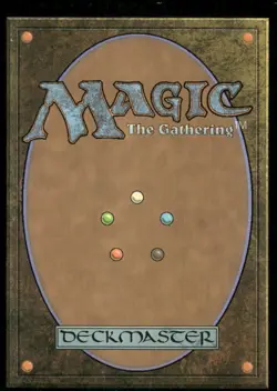 Cavalry Drillmaster 008/280 M19 MTG Magic the Gathering card - Image 2