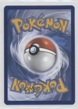 Blissey Reverse Foil Pokemon Sword & Shield Pokemon Go #052 - Image 2