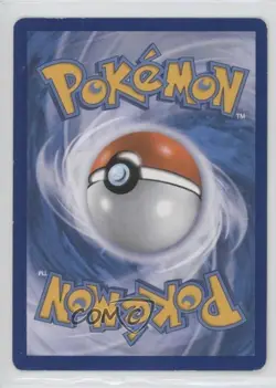 Murkrow Pokemon XY Phantom Forces #51 - Image 2