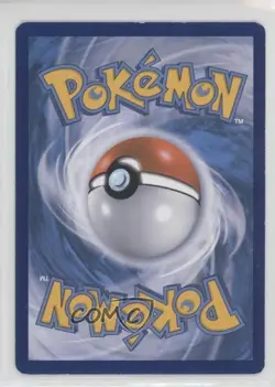 Braixen Reverse Foil Pokemon XY Fates Collide #12 - Image 2