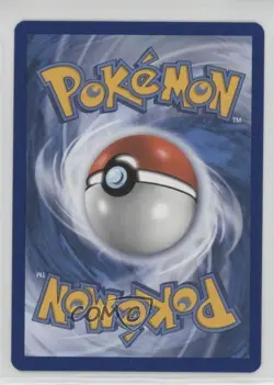 Aurora Energy Reverse Foil Pokemon Sword & Shield #186 - Image 2