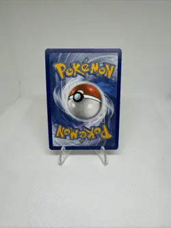 Brock's Training 55/68 Hidden Fates English Pokemon Card TCG - Image 2