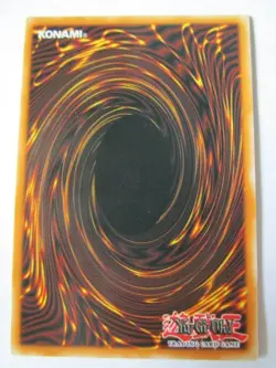 Yugioh! Morphing Jar Ra03-En098 Platinum 1st Ed Light Play!! - Image 2