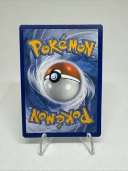 Froslass 38/236 Holo Rare S&M Unified Minds Pokemon Card - Image 2