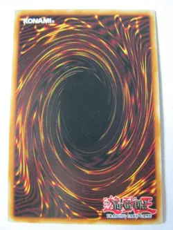 Yugioh! Borreload Excharge Dragon Rira-En039 Ultra Rare 1st Ed Light Play!! - Image 2