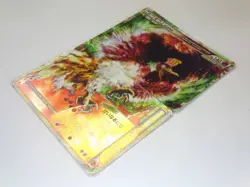 Ho-Oh Legend 1st 015 016/070 Rayquaza & Deoxys 074 075/080 Pokemon Card Japanese - Image 3