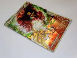 Ho-Oh Legend 1st 015 016/070 Rayquaza & Deoxys 074 075/080 Pokemon Card Japanese - Image 4