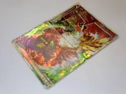 Ho-Oh Legend 1st 015 016/070 Rayquaza & Deoxys 074 075/080 Pokemon Card Japanese - Image 5