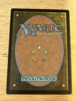 Sevinne's Reclamation FOIL - 0267 - Rare - Modern Horizons 3 MH3 MTG - Image 2