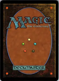 Beacon of Destiny [Legions] Magic MTG Rare Never Played NP 2003 - Image 2