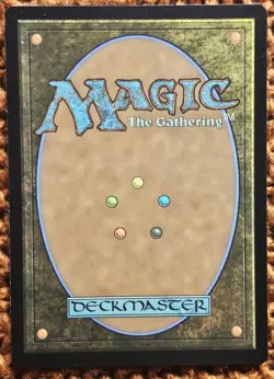 ✨Thespian's Stage✨ MTG | Universes Beyond: Doctor Who | NM/M | R 0323 - Image 2