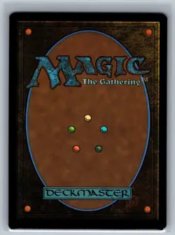 MTG Commander: Duskmourn: House of Horror Winter, Cynical Opportunist #0007 Foil - Image 2