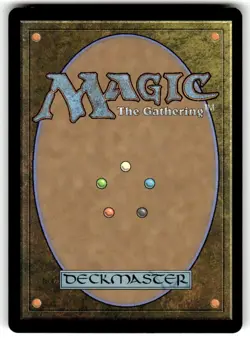 Skyhunter Strike Force Commander: Phyrexia: All Will Be One Regular MTG NM - Image 2