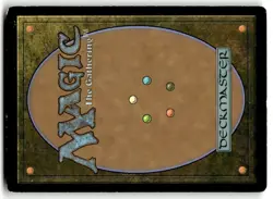 Unbreakable Formation Ravnica Allegiance Regular MTG LP - Image 2