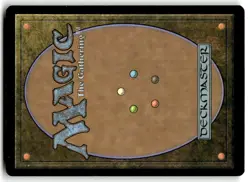 FOIL MTG NM Kor Celebrant Zendikar Rising Regular - Image 2