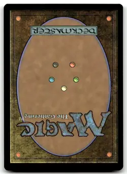 Odric, Master Tactician Commander: Innistrad: Midnight Hunt Regular MTG NM - Image 2