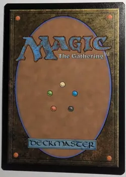 Coffin Queen Borderless Foil x1 Secret Lair Magic the Gathering MTG LP/NM - Image 2