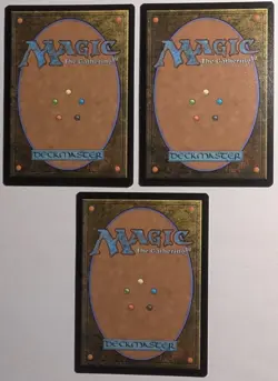 Coffin Queen Borderless Foil x1 Secret Lair Magic the Gathering MTG LP/NM - Image 5