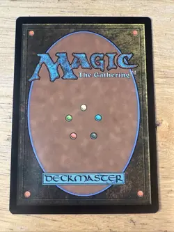 Path of Discovery - The List Reprints - Mystery Booster 2 - MTG - NM/M - Image 2