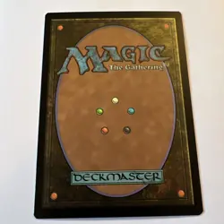 Pastor de Selva/Ancient Greenwarden - NM/M - Foil - Secret Lair - MtG - Image 2
