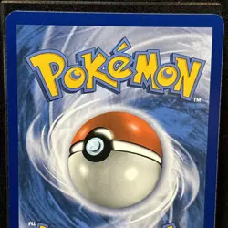 Guzzlord GX 63/111 Crimson Invasion Pokemon TCG Ultra Rare Full Art Near Mint - Image 4