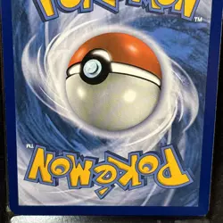 Guzzlord GX 63/111 Crimson Invasion Pokemon TCG Ultra Rare Full Art Near Mint - Image 5