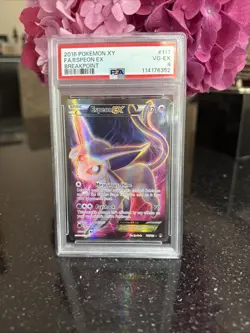 Pokemon Cards Lot Take All You See Listed! - Image 2