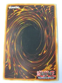 Yugioh! Lightpulsar Dragon Sddc-En001 Ultra 1st Ed Light Play!! - Image 2