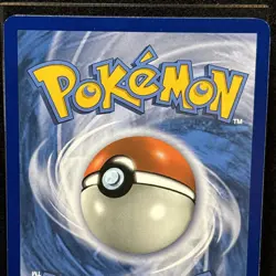 Guzzlord GX 63a/111 Alternate Art Pokemon TCG Ultra Rare Full Art Near Mint - Image 4