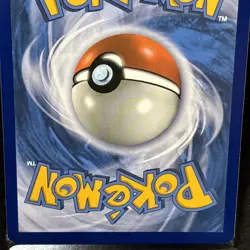 Guzzlord GX 63a/111 Alternate Art Pokemon TCG Ultra Rare Full Art Near Mint - Image 5