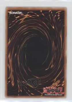 Elemental HERO Bubbleman 1st Ed. YuGiOh Duelist Pack: Jaden Yuki #DP1-EN009 READ - Image 2