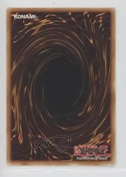 King of the Swamp 1st Ed. YuGiOh Legendary Decks II - Collector's Set - Image 2