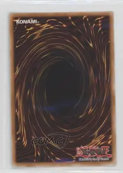 Gauntlet Launcher (UL) Unlimited YuGiOh Lord of the Tachyon Galaxy #LTGY-EN045 - Image 2