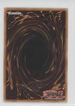 Multiply 1st Ed. YuGiOh Yugi's Legendary Decks - Collector's Set #YGLD-ENB32 - Image 2
