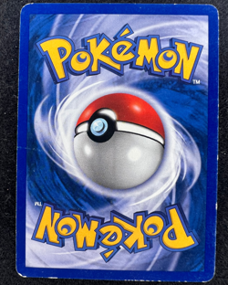 Sunkern 78/111 - MP - Neo Genesis - Pokemon Card TCG - Image 2