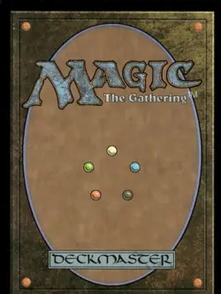 Devilthorn Fox 014/297 Shadows over Inistrad MTG Magic the Gathering card - Image 2