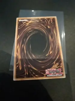 Called By The Grave Alt Art (Quarter Century Secret Rare) - RA04-EN092 - YuGiOh - Image 4