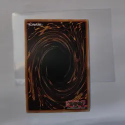 Called By The Grave Alt Art (Quarter Century Secret Rare) - RA04-EN092 - YuGiOh - Image 4