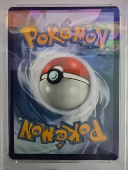 2023 Pokemon Paldea Evolved Nacli #220 PSA 8 Near Mint-Mint Graded TCG Card - Image 5