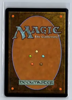 Archon of Justice Magic 2012 Rare - MTG Magic the Gathering Card - Image 2