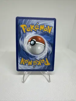 Terapagos 161/191 SV08 Surging Sparks Holo Rare Pokemon Card NM - English - Image 2