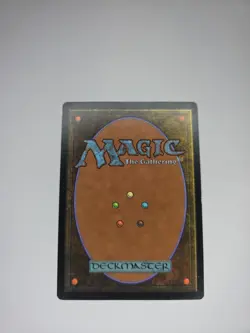 Bloodghast - Zendikar - Near Mint - MTG - Magic the Gathering - Image 2