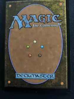 Dimir Charm 154/249 Uncommon 2013 Magic the Gathering MTG TCG CARD - Image 2